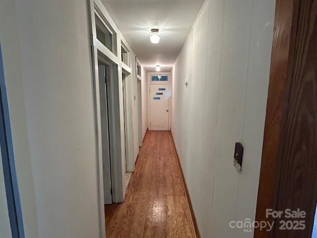 584 Groves Road Rutherfordton, NC 28139 - Photo 23 of 37