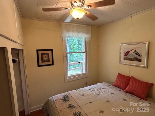 584 Groves Road Rutherfordton, NC 28139 - Photo 24 of 37