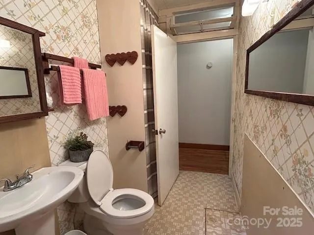 $174,900 | 584 Groves Road, Rutherfordton, NC 28139