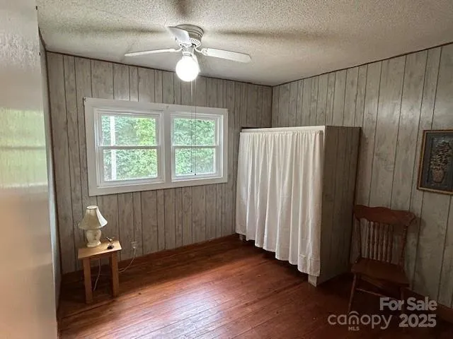 $174,900 | 584 Groves Road, Rutherfordton, NC 28139