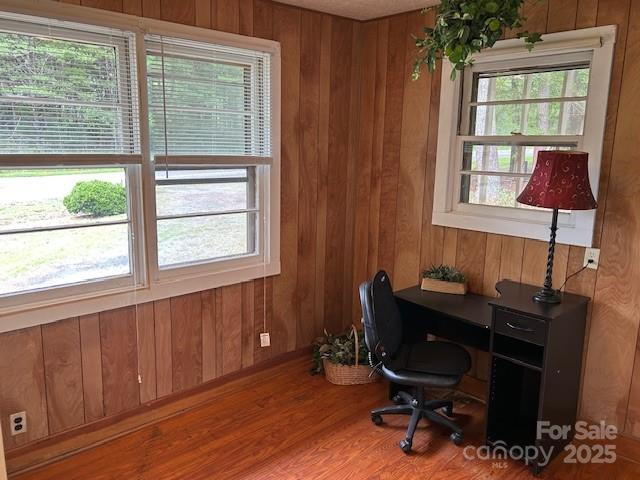 584 Groves Road Rutherfordton, NC 28139 - Photo 30 of 37