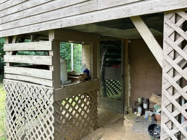 $174,900 | 584 Groves Road, Rutherfordton, NC 28139