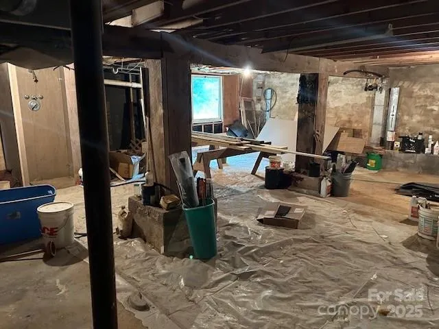 $174,900 | 584 Groves Road, Rutherfordton, NC 28139