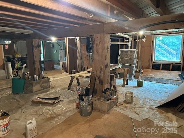 584 Groves Road Rutherfordton, NC 28139 - Photo 35 of 37