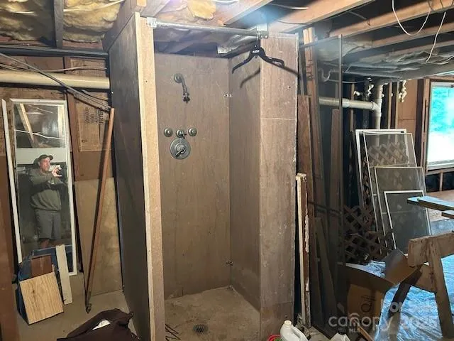 $174,900 | 584 Groves Road, Rutherfordton, NC 28139