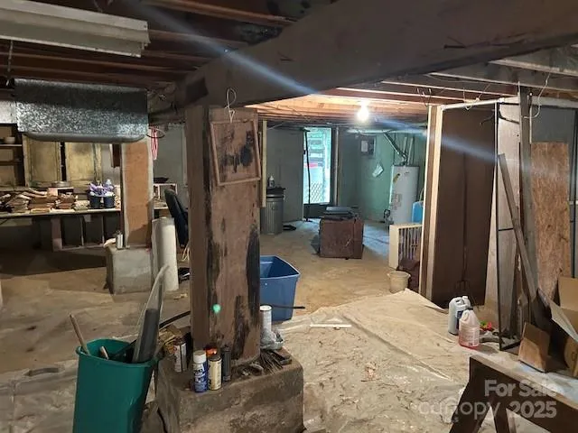 $174,900 | 584 Groves Road, Rutherfordton, NC 28139