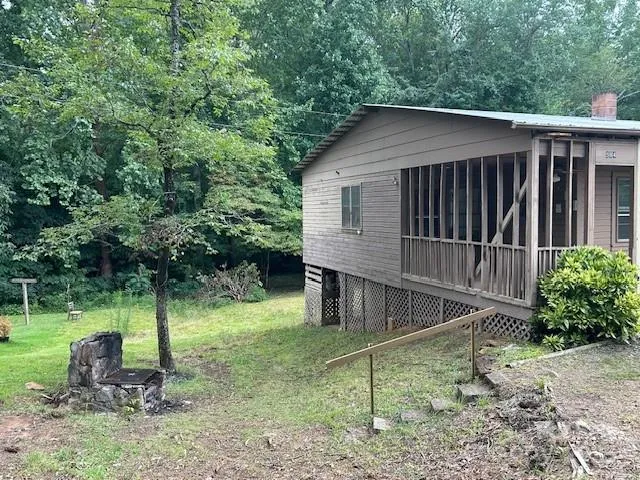 $174,900 | 584 Groves Road, Rutherfordton, NC 28139