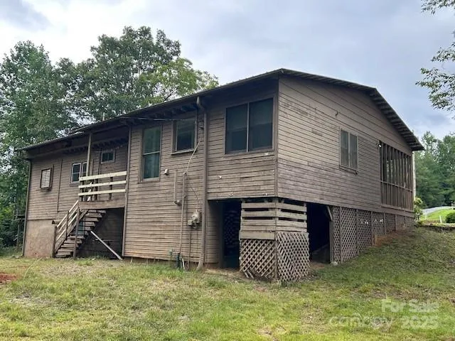 $174,900 | 584 Groves Road, Rutherfordton, NC 28139