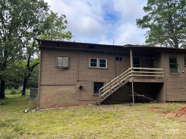 584 Groves Road Rutherfordton, NC 28139 - Photo 6 of 37