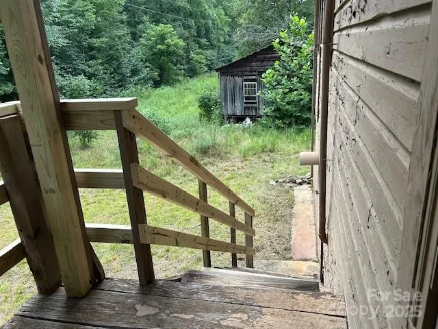 $174,900 | 584 Groves Road, Rutherfordton, NC 28139