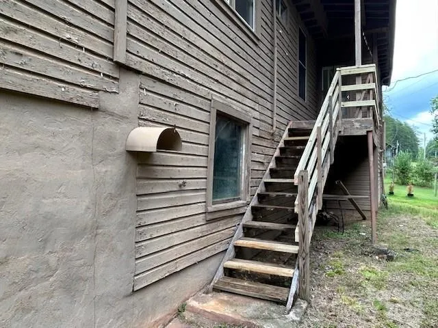 $174,900 | 584 Groves Road, Rutherfordton, NC 28139