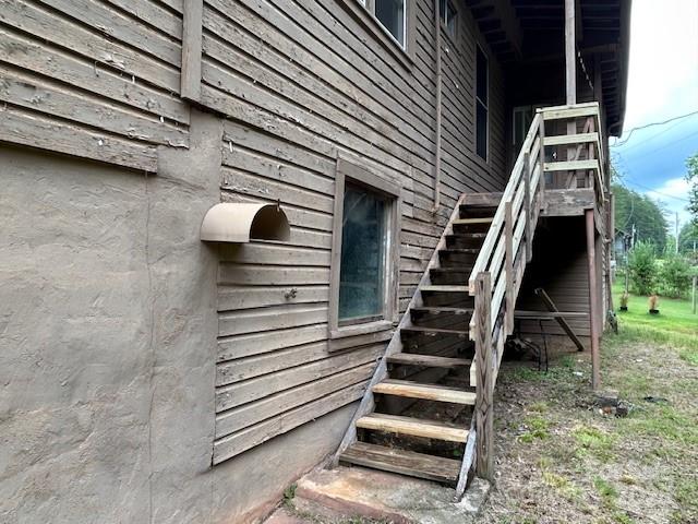 584 Groves Road Rutherfordton, NC 28139 - Photo 8 of 37