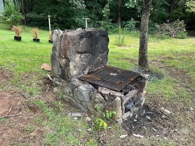 $174,900 | 584 Groves Road, Rutherfordton, NC 28139