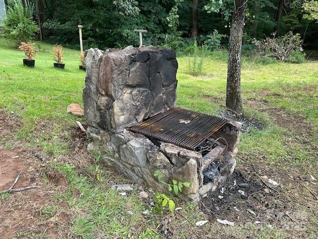 584 Groves Road Rutherfordton, NC 28139 - Photo 9 of 37