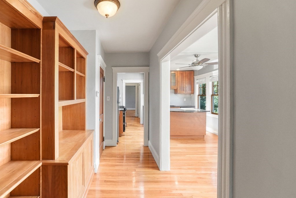 71 Rossmore Road, Unit 6 Boston, MA 02130 - Photo 4 of 38 Gallery Image 4