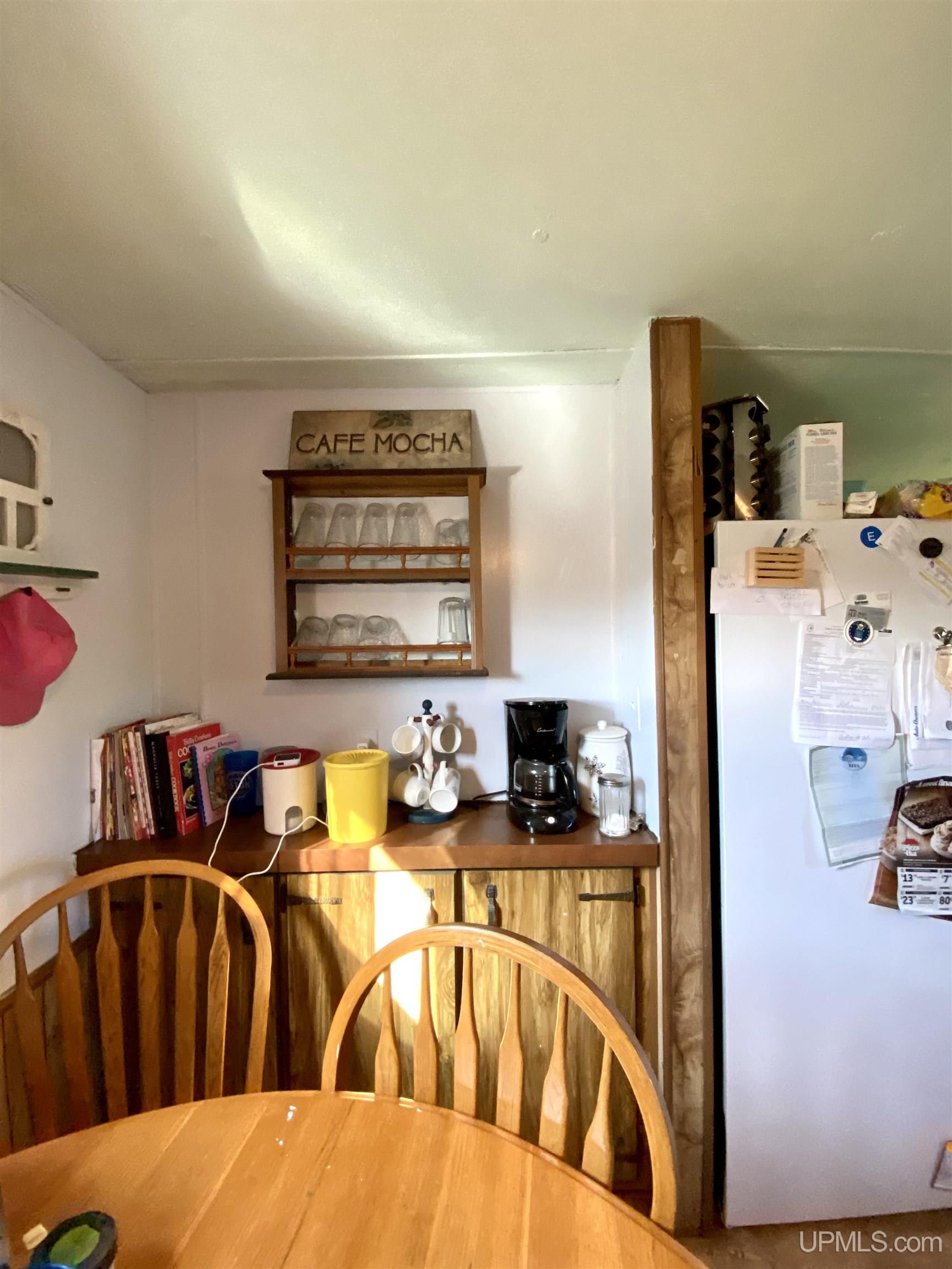5586 South Helen Lake Road Ishpeming, MI 49849 - Photo 27 of 54