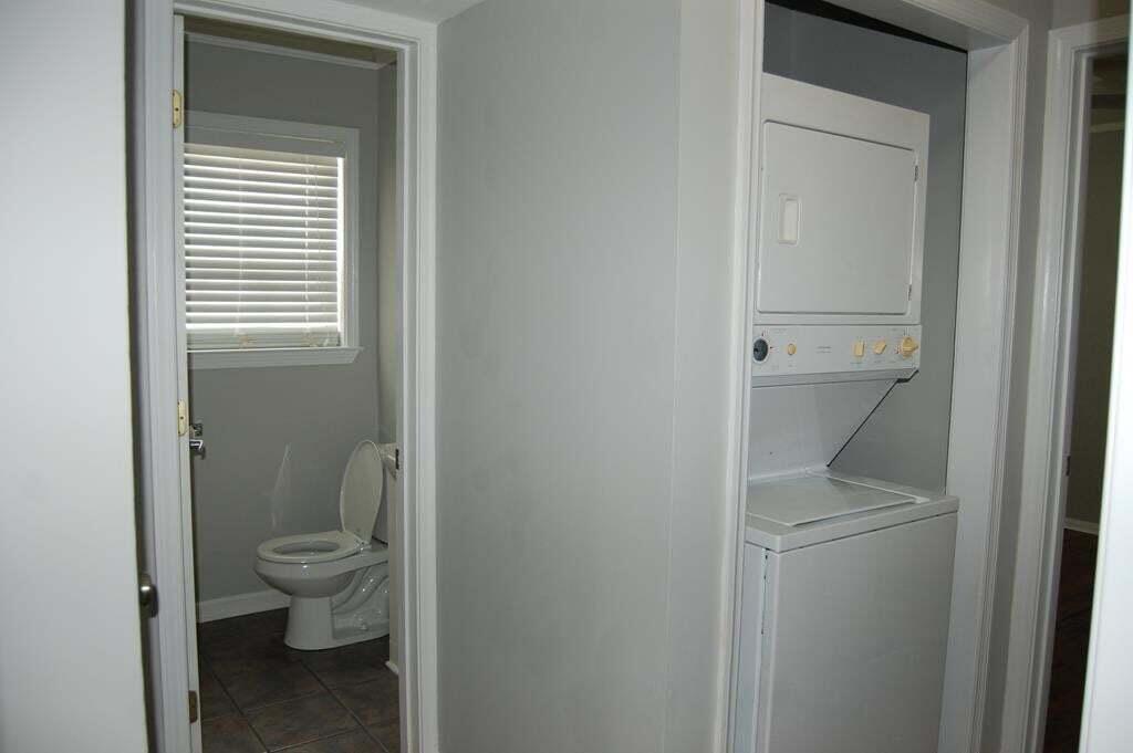 111 Smallridge Street Aiken, SC 29803 - Photo 13 of 23
