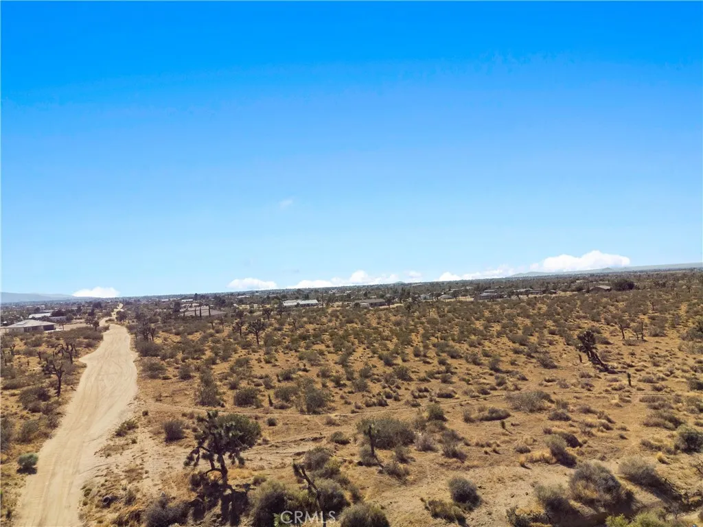 1 Nevada Road Phelan, CA 92371 - Photo 12 of 47 Gallery Image 12