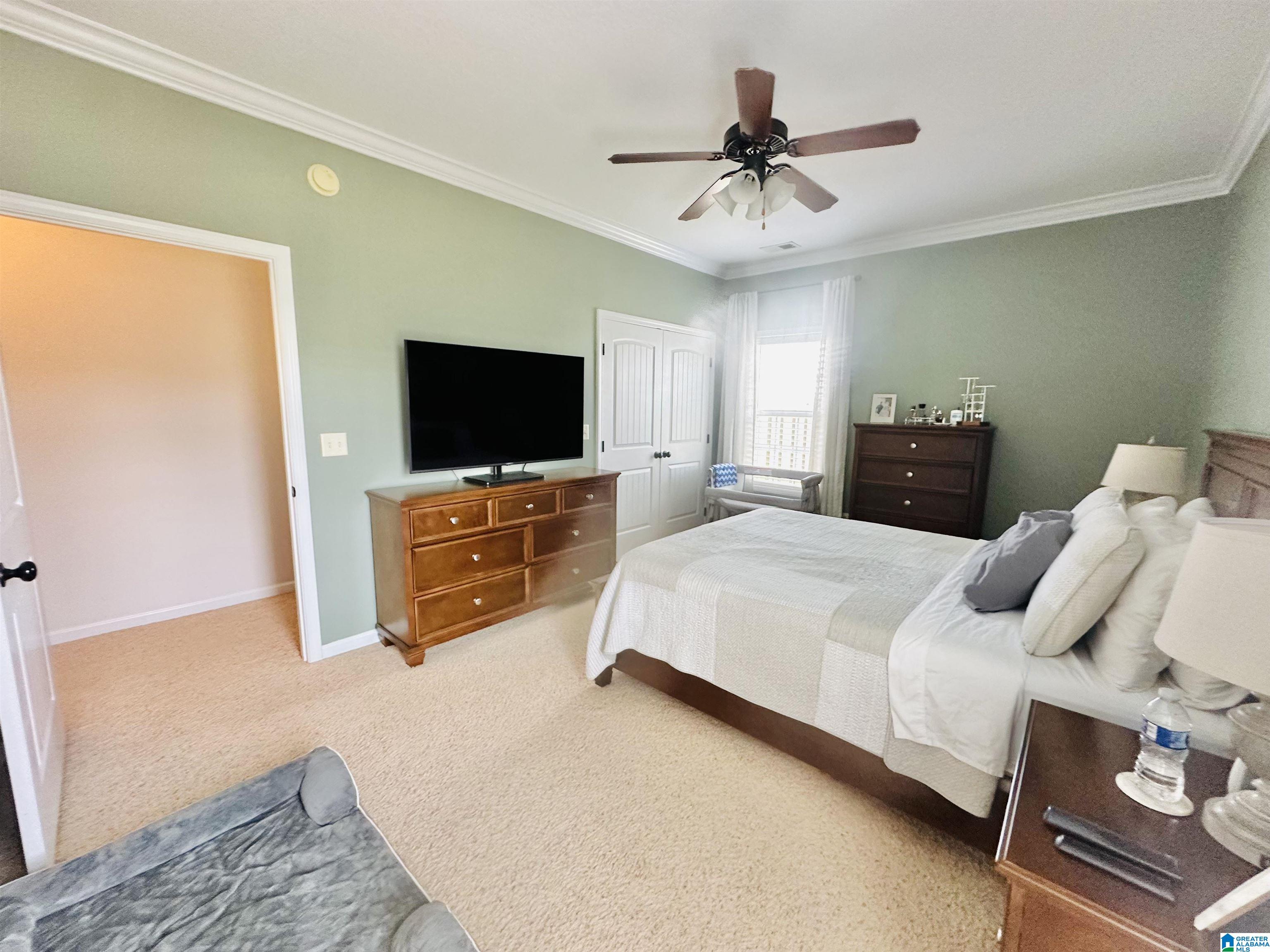339 Ballington Way Clanton, AL 35045 - Photo 20 of 33