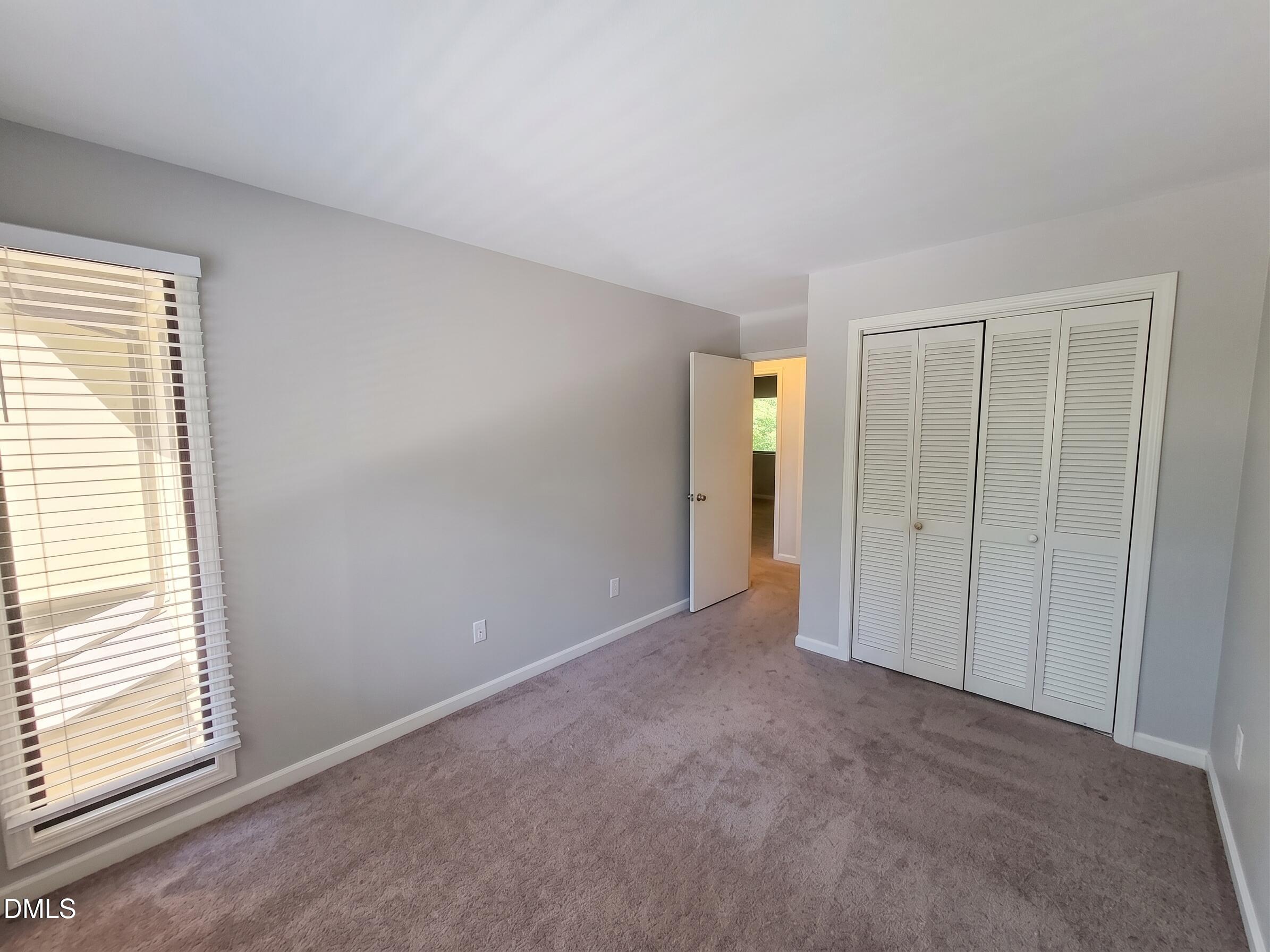 4276 Lake Ridge Drive Raleigh, NC 27604 - Photo 20 of 24 20260916_132604
