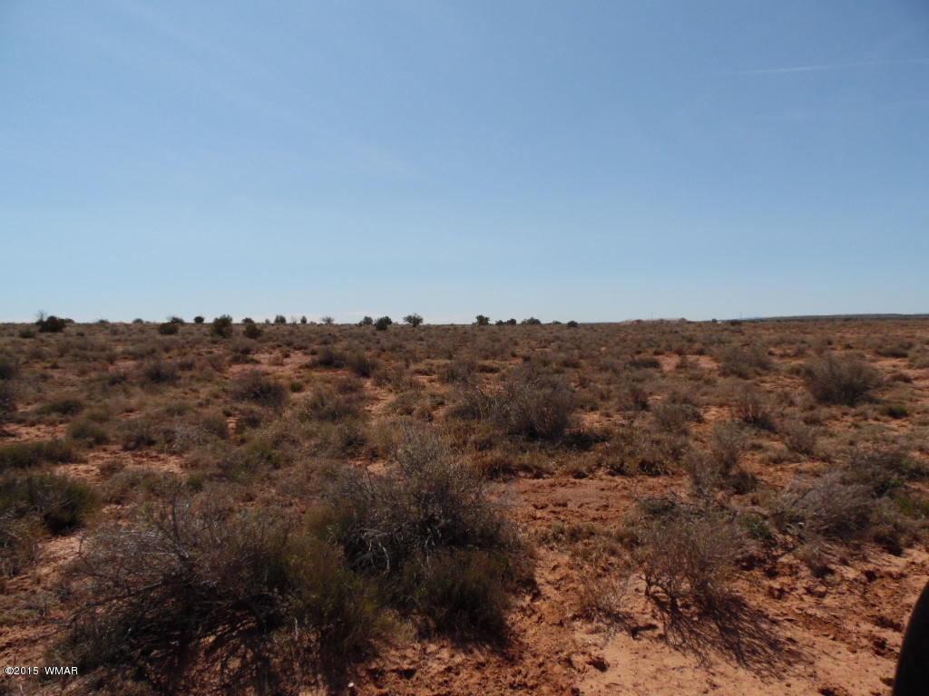 5061 East Indigio Road Snowflake, AZ 85937 - Photo 6 of 6 Gallery Image 6