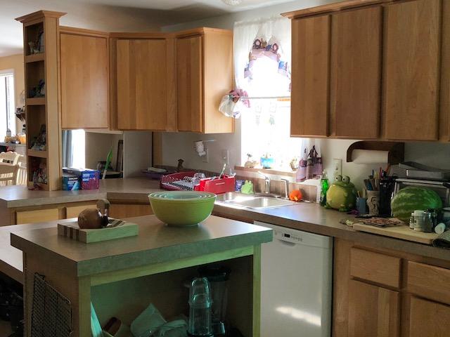 2432 Newburg Road, Unit 21 Fortuna, CA 95540 - Photo 37 of 45