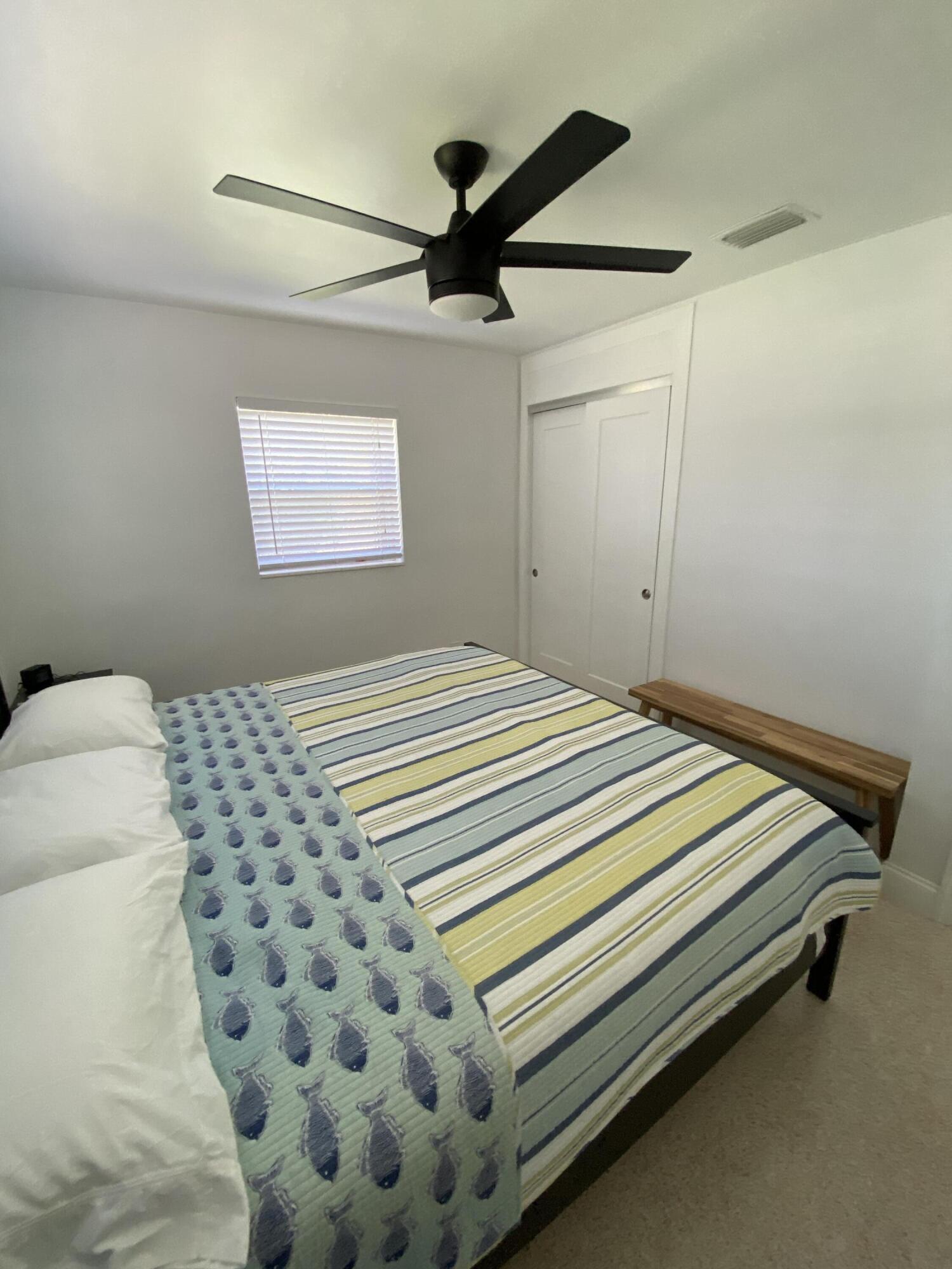 2470 Allan Adale Road Melbourne, FL 32935 - Photo 22 of 30 IMG_5789