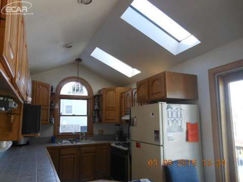 5672 Frankenmuth Road Vassar, MI 48768 - Photo 4 of 11 20431935-3.JPG