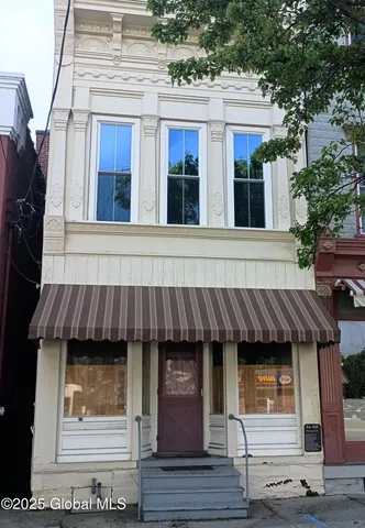 $112,000 | 192 South Main Street, Salem, NY 12865