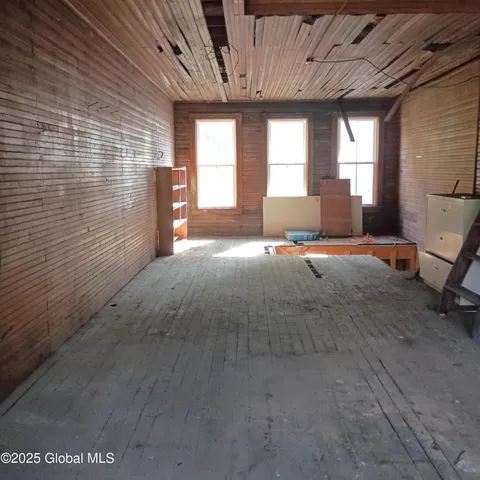 $112,000 | 192 South Main Street, Salem, NY 12865