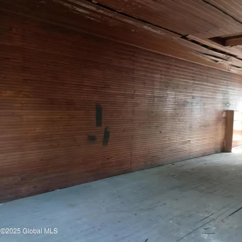 $112,000 | 192 South Main Street, Salem, NY 12865