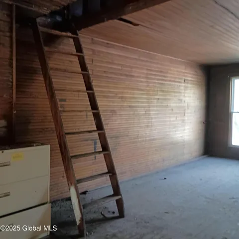 $112,000 | 192 South Main Street, Salem, NY 12865