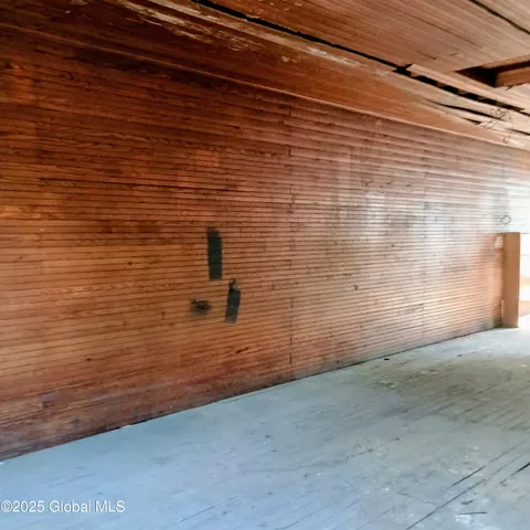 $112,000 | 192 South Main Street, Salem, NY 12865