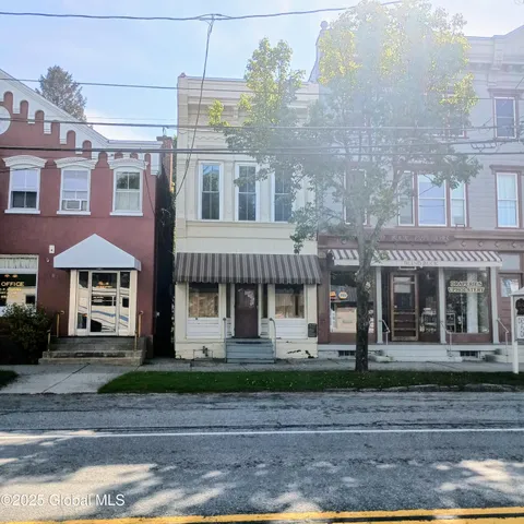 $112,000 | 192 South Main Street, Salem, NY 12865