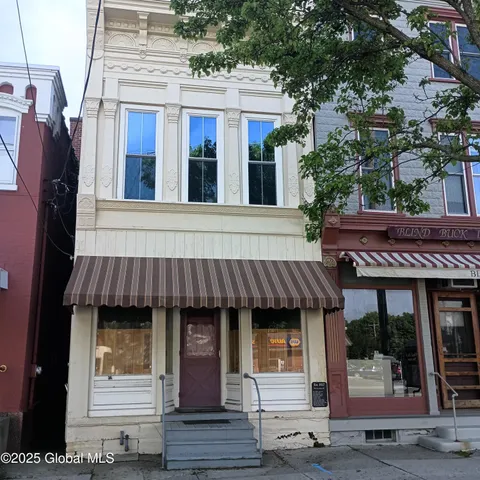 $112,000 | 192 South Main Street, Salem, NY 12865