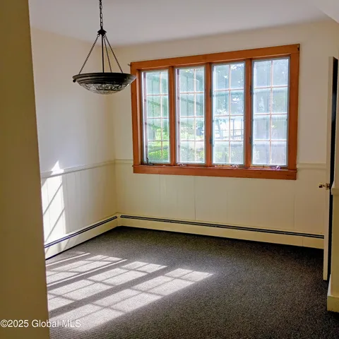 $112,000 | 192 South Main Street, Salem, NY 12865