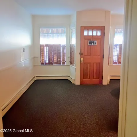 $112,000 | 192 South Main Street, Salem, NY 12865