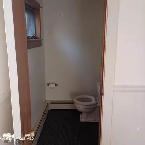 $112,000 | 192 South Main Street, Salem, NY 12865