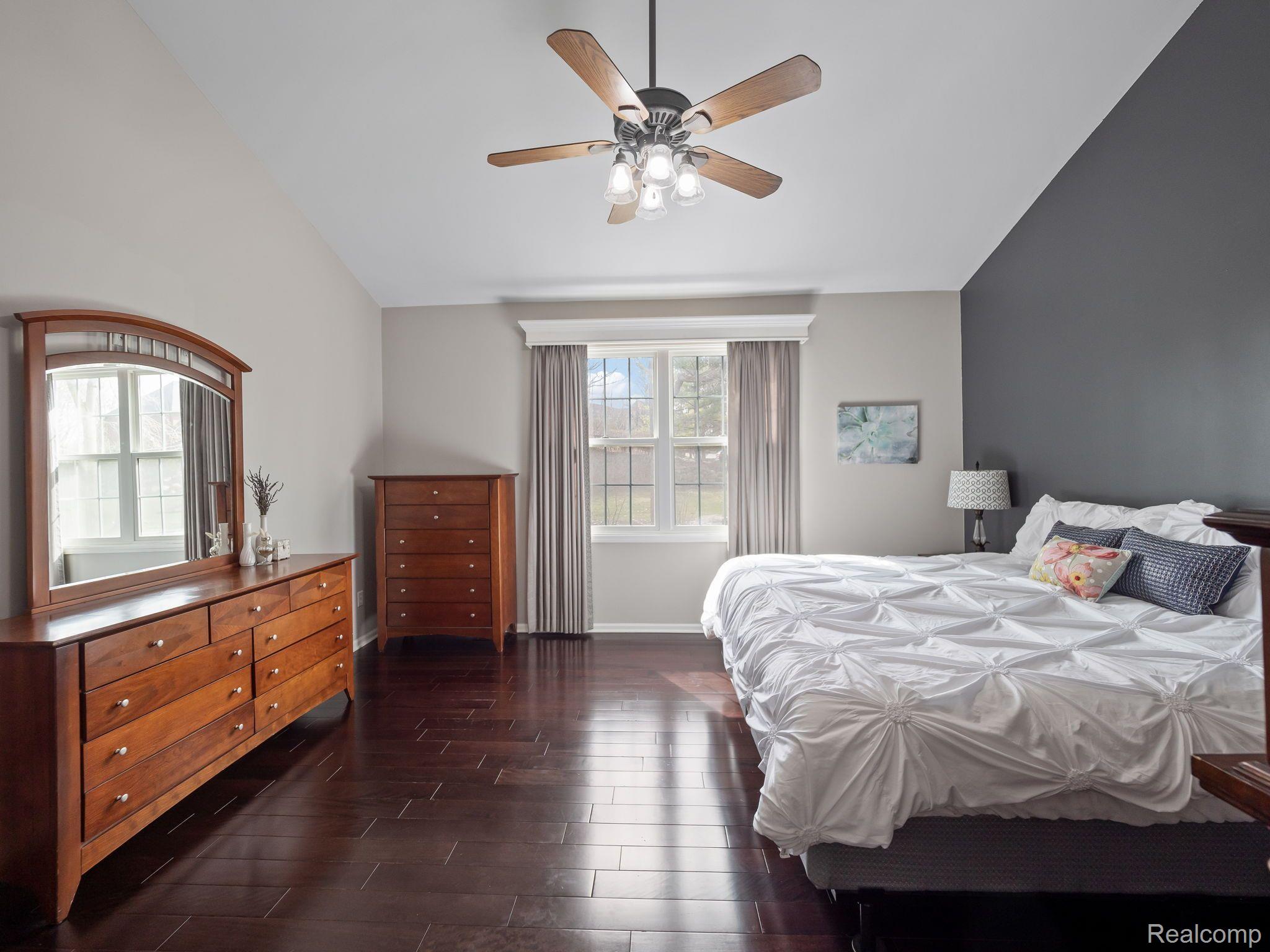 6834 Woodcrest Ridge Clarkston, MI 48346 - Photo 33 of 55 Gallery Image 33