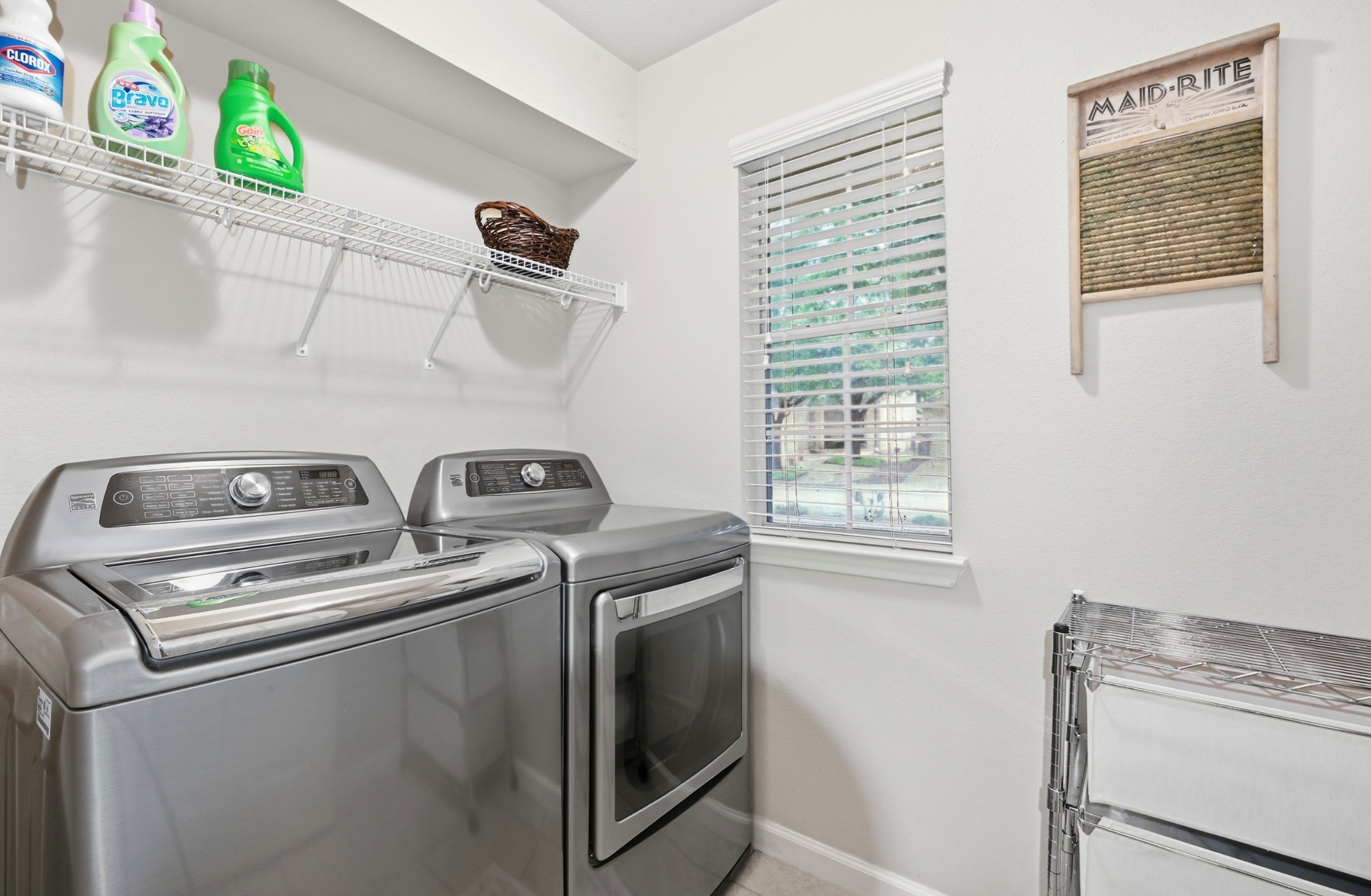 2407 Wilma Rudolph Road Austin, TX 78748 - Photo 19 of 29