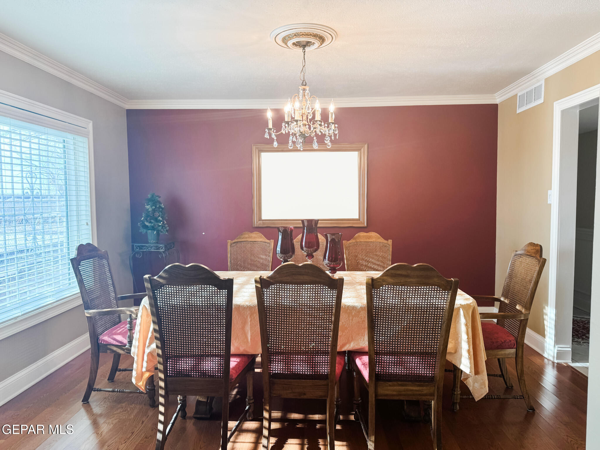 16100 Socorro Road Fabens, TX 79838 - Photo 11 of 42 Untitled