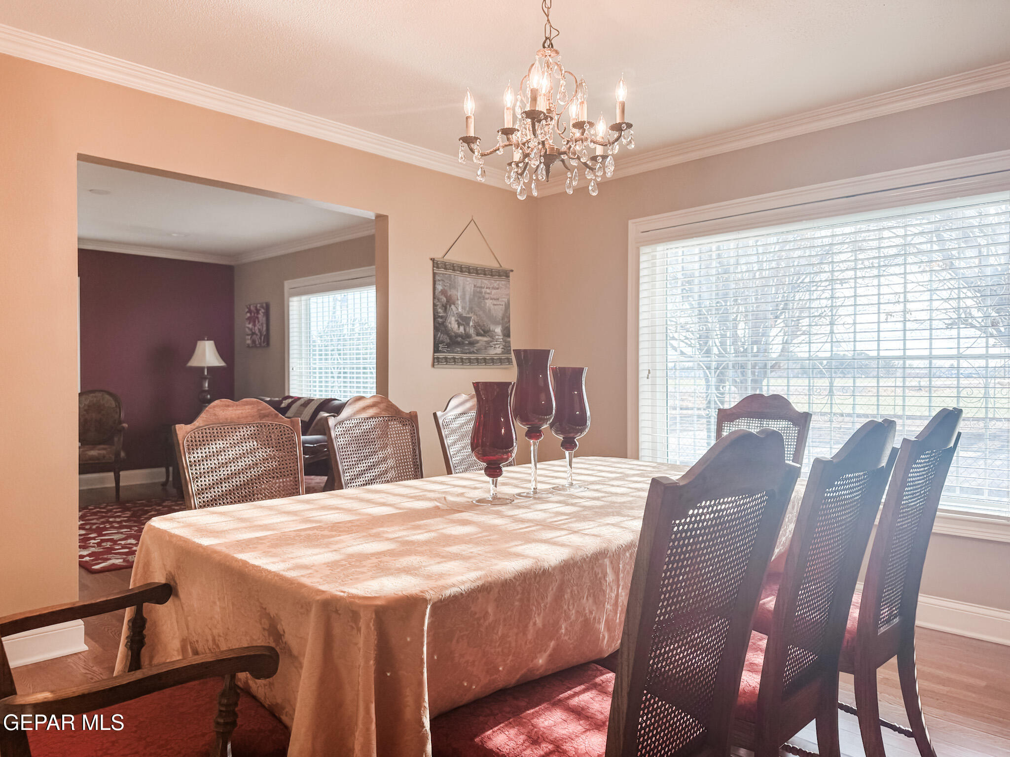 16100 Socorro Road Fabens, TX 79838 - Photo 13 of 42 IMG_2454