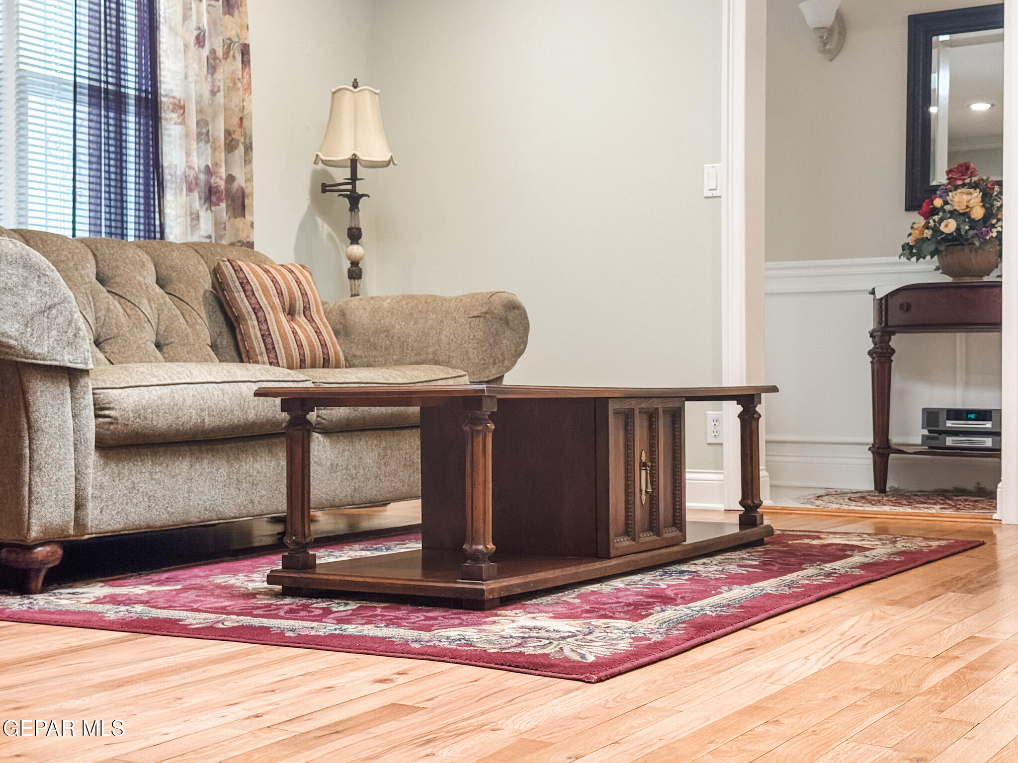 16100 Socorro Road Fabens, TX 79838 - Photo 15 of 42 IMG_2510