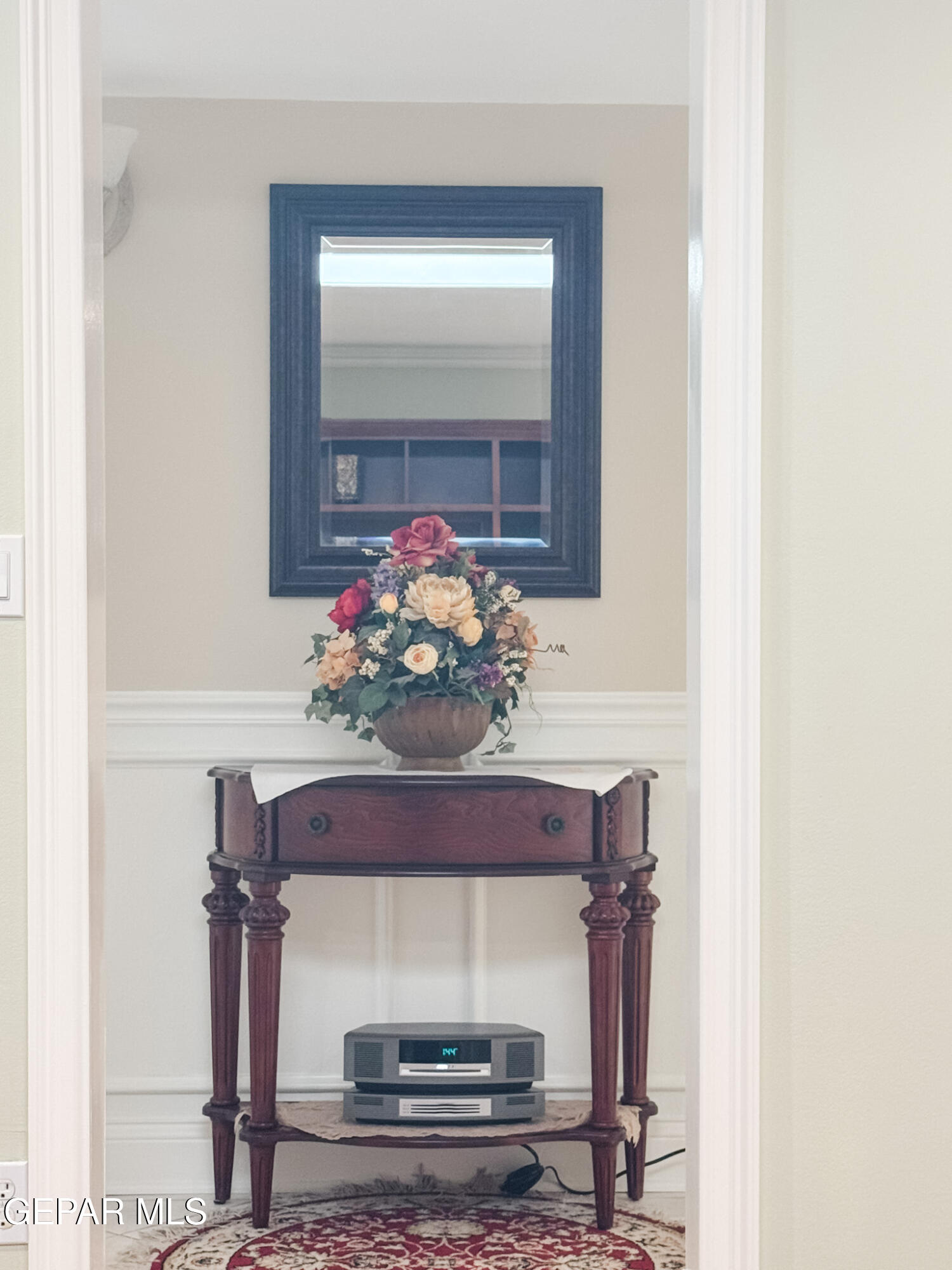 16100 Socorro Road Fabens, TX 79838 - Photo 16 of 42 IMG_2505