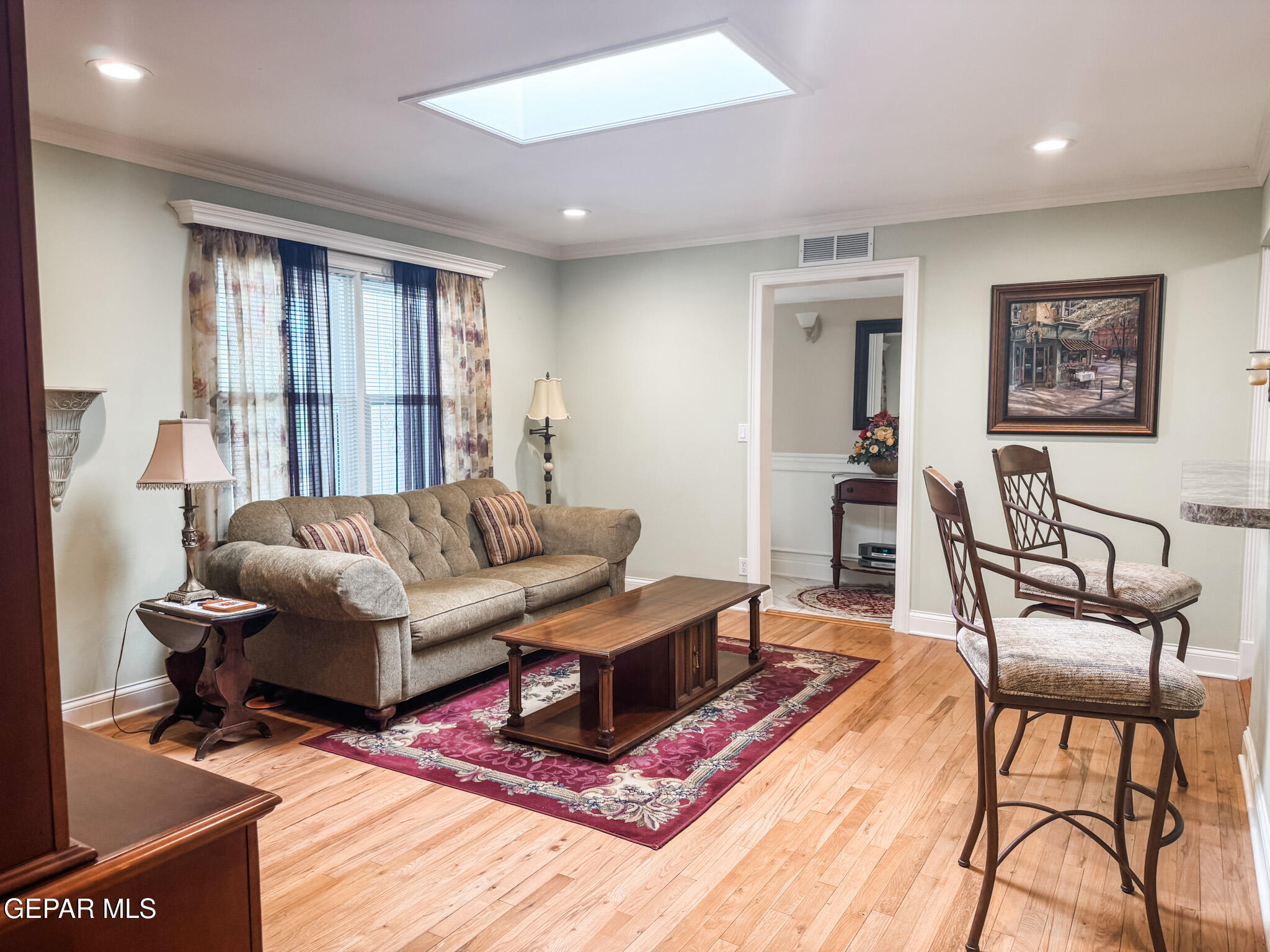 16100 Socorro Road Fabens, TX 79838 - Photo 17 of 42 IMG_2504