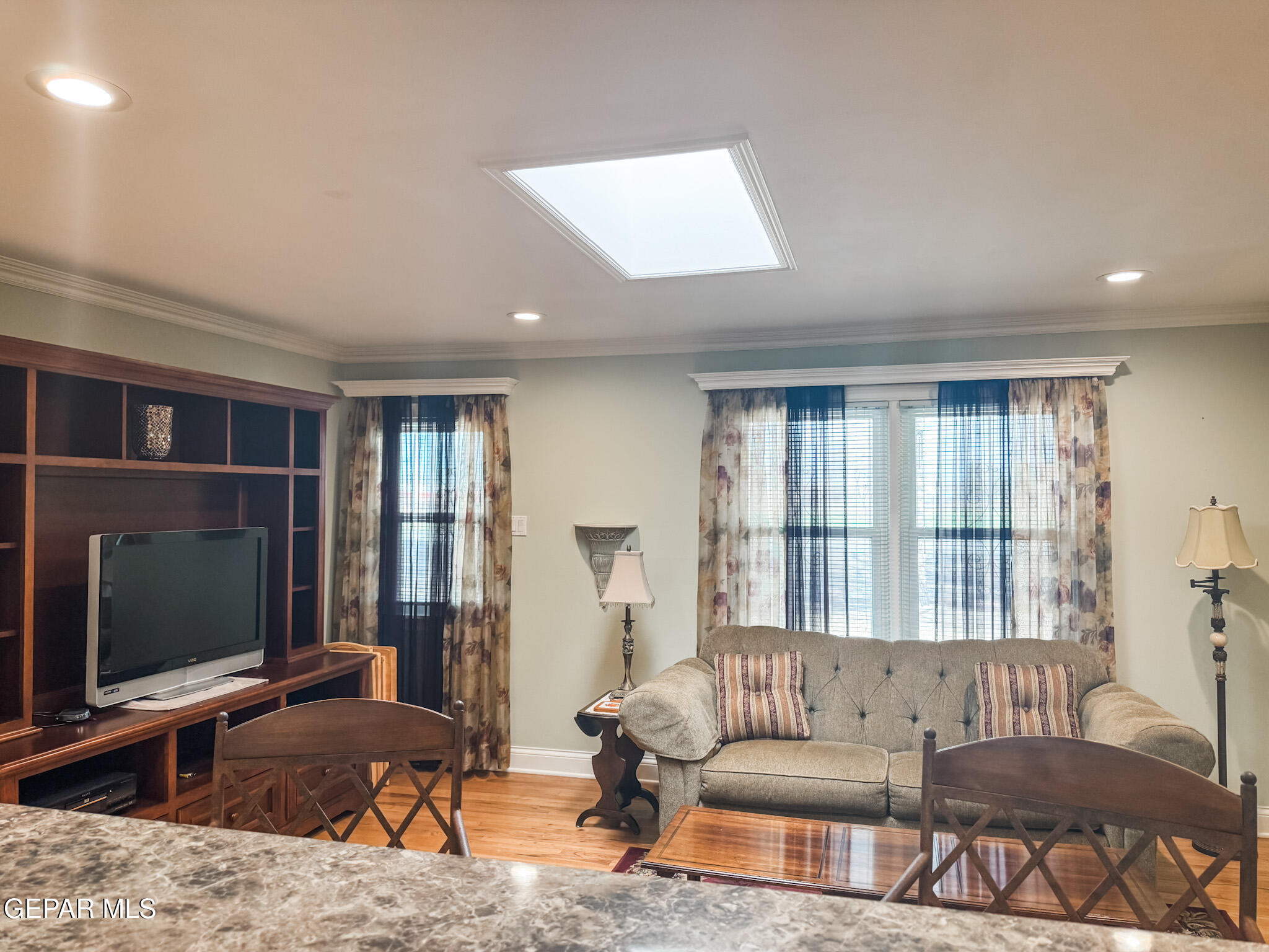 16100 Socorro Road Fabens, TX 79838 - Photo 18 of 42 IMG_2500