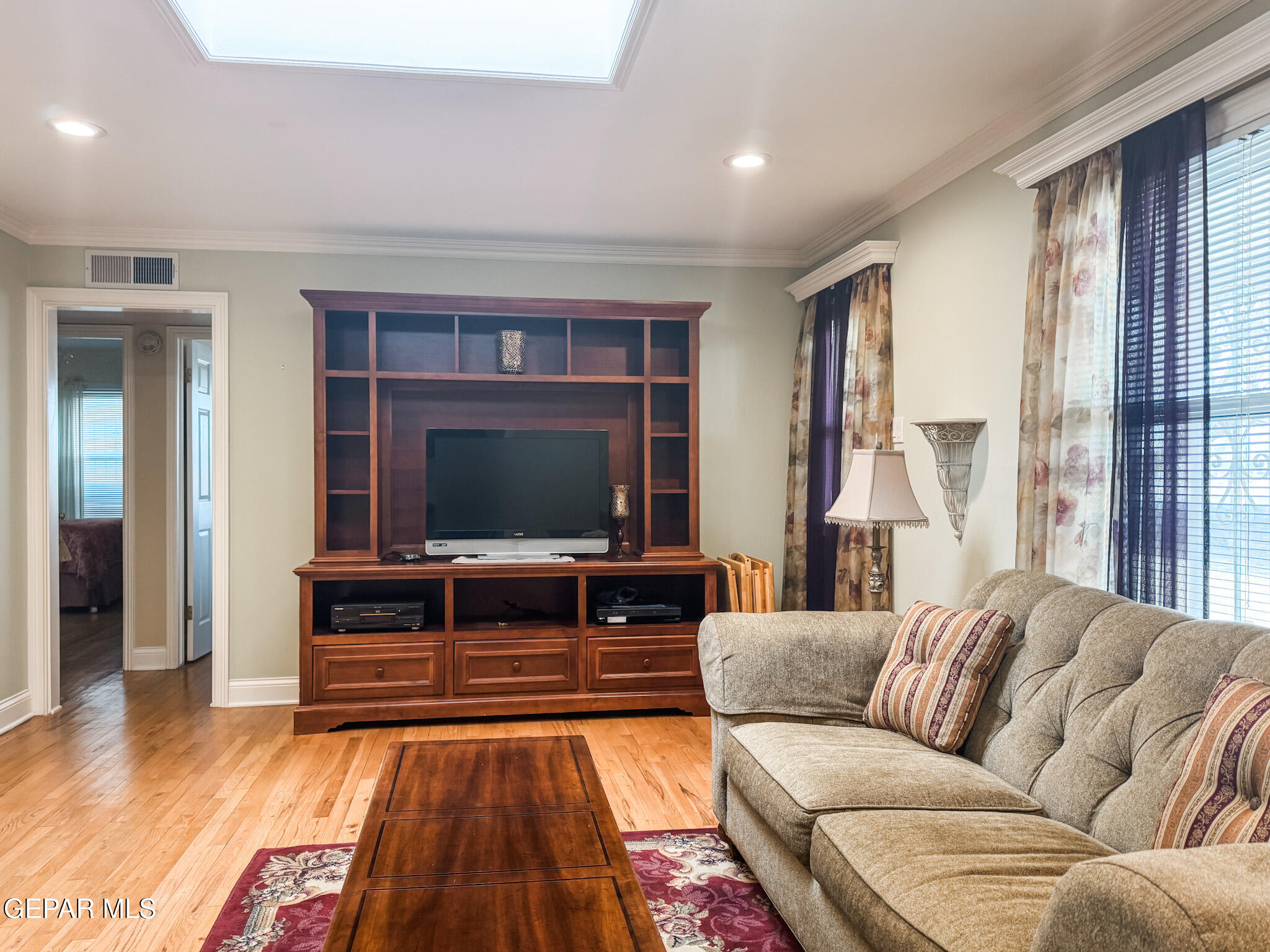 16100 Socorro Road Fabens, TX 79838 - Photo 19 of 42 IMG_2498