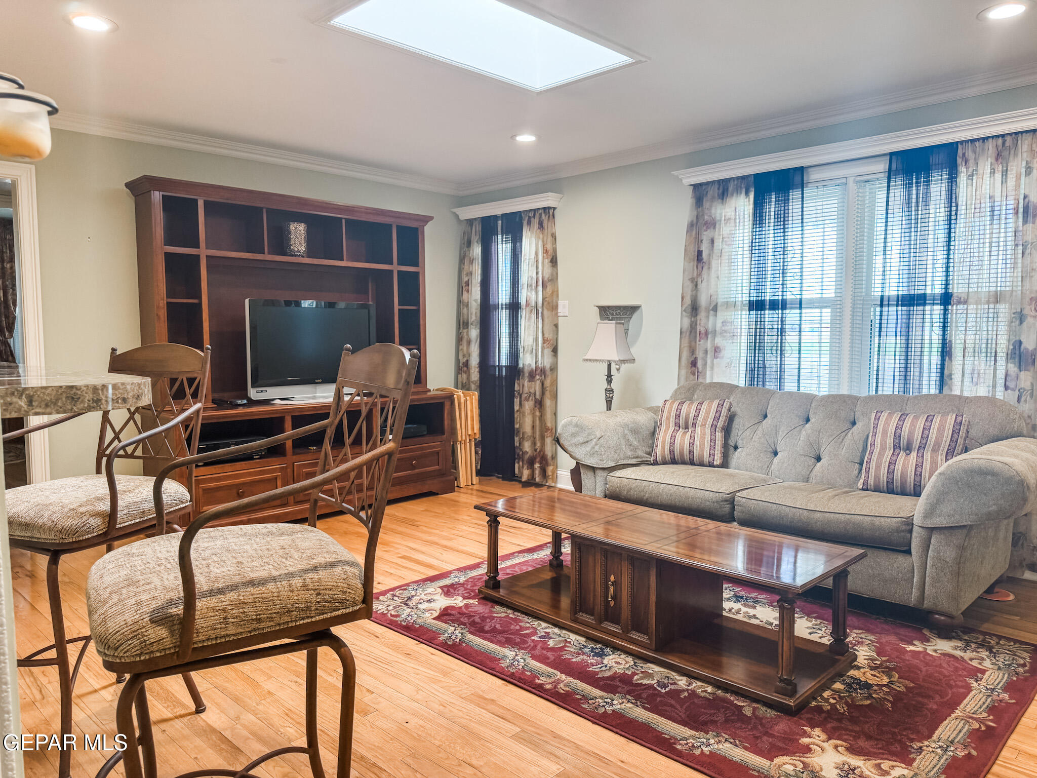 16100 Socorro Road Fabens, TX 79838 - Photo 20 of 42 IMG_2496