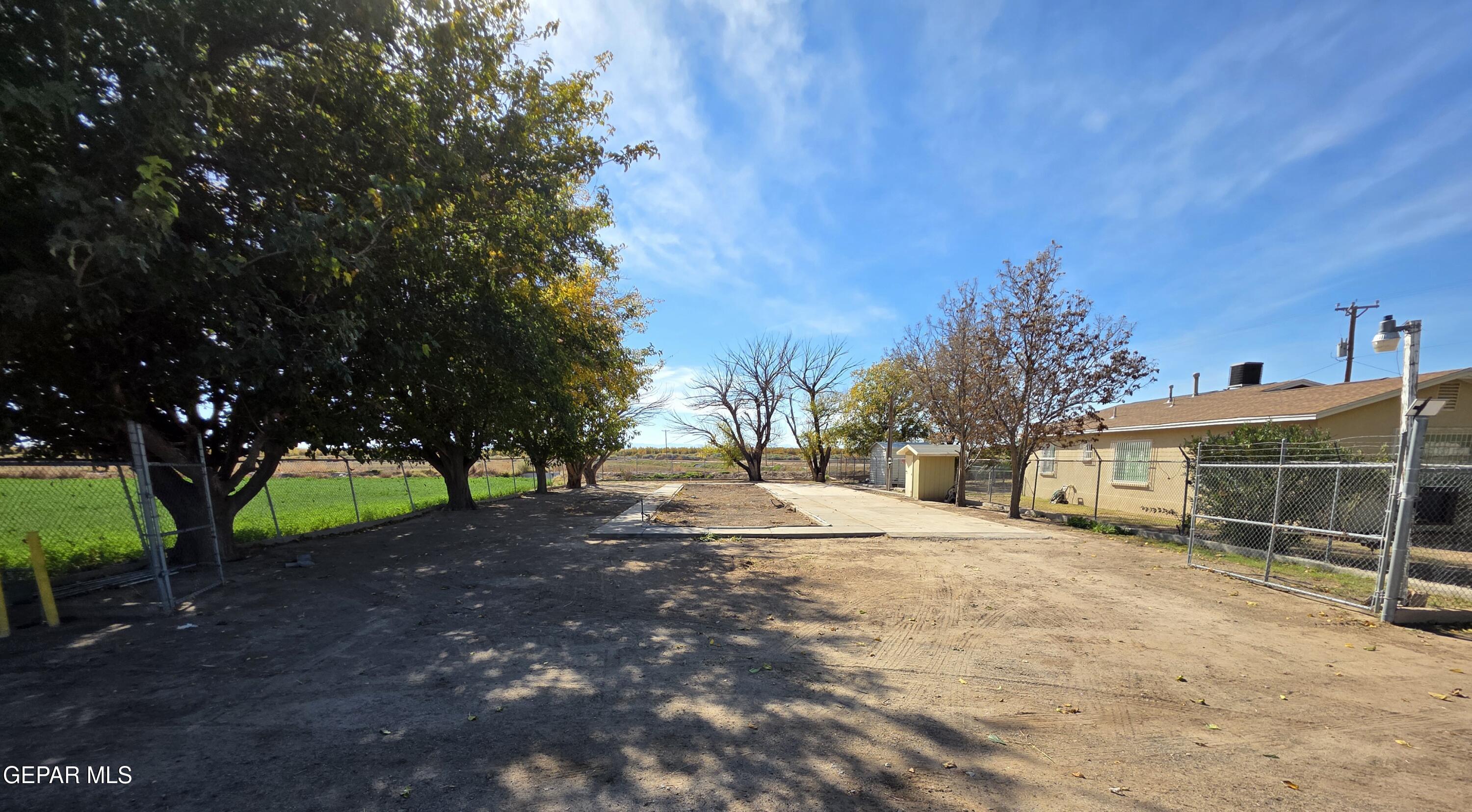 16100 Socorro Road Fabens, TX 79838 - Photo 2 of 42 20251126_121712