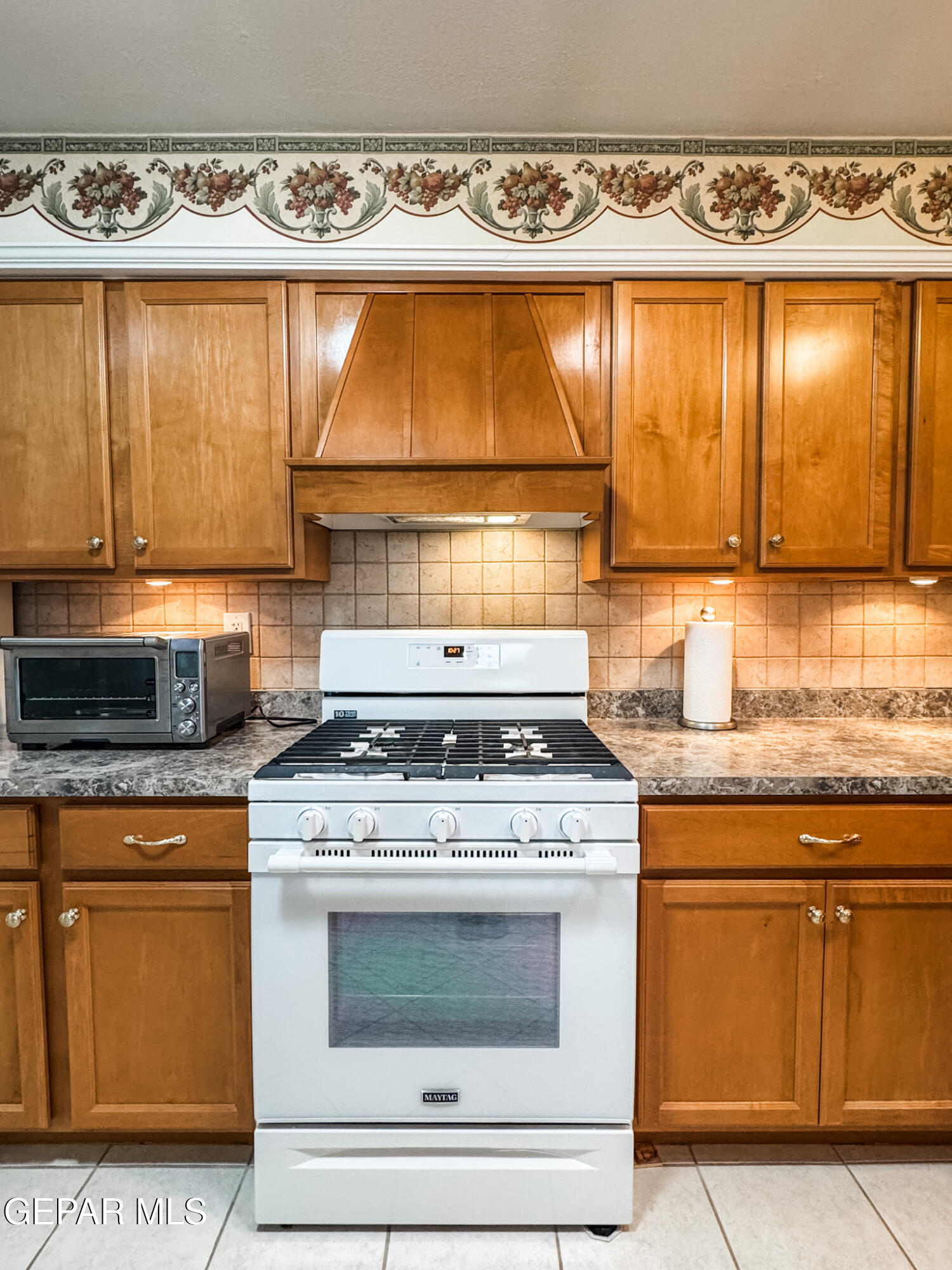 16100 Socorro Road Fabens, TX 79838 - Photo 21 of 42 IMG_2526